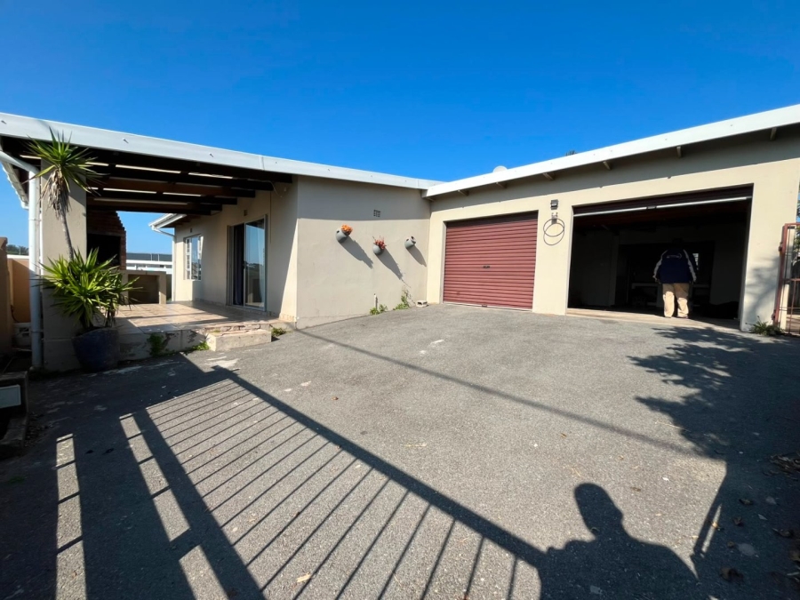 3 Bedroom Property for Sale in Brookville Eastern Cape